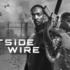 Outside the Wire Trailer image 0