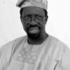 Late Nollywood Veteran Pa Kasumu Dies image 0