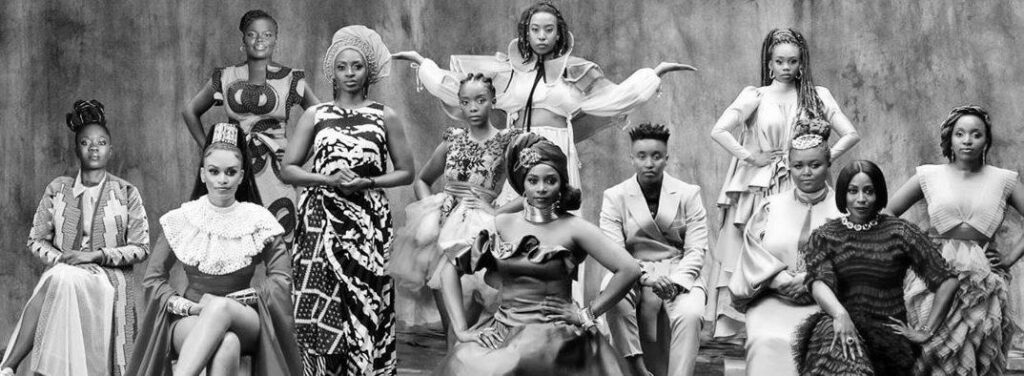 Netflix’s Commitment to the Nigerian Film Industry Netflix’s Commitment to the Nigerian Film Industry photo 0