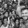 Chris Hemsworth’s Dhaka Movie Trailer photo 0
