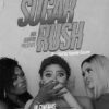 Sugar Rush Movie Review photo 0