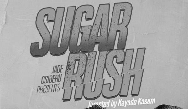 Sugar Rush Movie Review photo 1