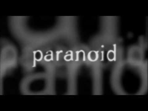 Paranoid Trailer photo 0