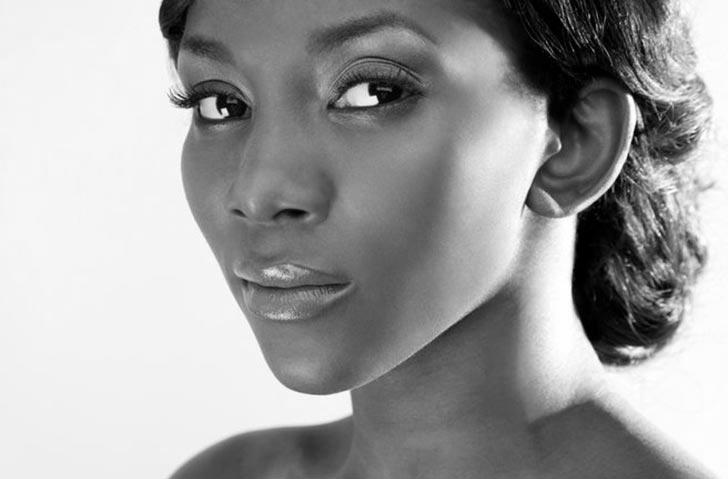 Genevieve Nnaji – Nigerian Movie Star image 0