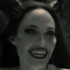 Angelina Jolie in the Vampire Movie photo 0