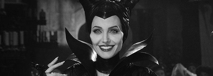 Angelina Jolie in the Vampire Movie image 0