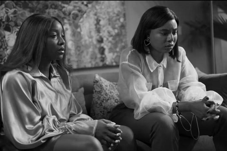 Oasis Nigerian Movie Review – Blood Sisters image 1