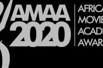 2020 AMAA Awards: See Full List of Winners image 0