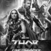 Disney Changes Release Date For Its Movie Thor: Love And Thunder photo 0