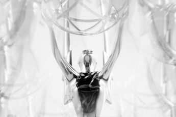 2020 Emmy Nominations: Check Out The Full List Of Nominees photo 0
