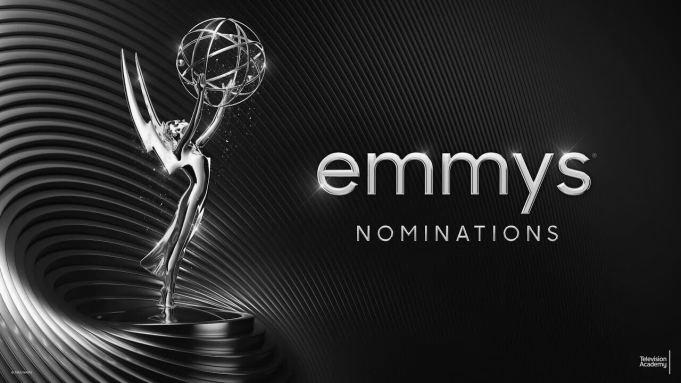 2020 Emmy Nominations: Check Out The Full List Of Nominees photo 2
