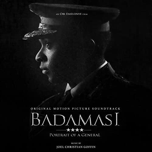 OBI EMELONYE RELEASES THE FIRST TEASER FOR THE MOVIE BADAMASI image 2