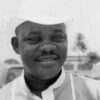 Veteran Nollywood Actor Frank Dallas, Found Dead In Hotel Room photo 0