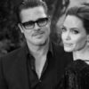 Brad Pitt Challenges Ruling in Custody Battle Against Angelina Jolie image 0