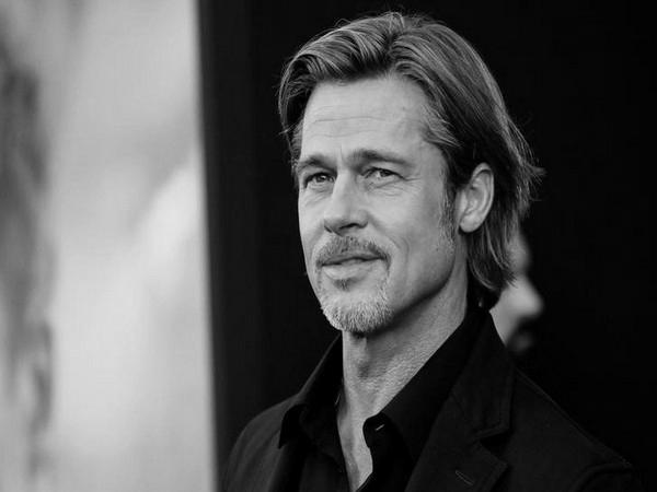 Brad Pitt Challenges Ruling in Custody Battle Against Angelina Jolie image 1