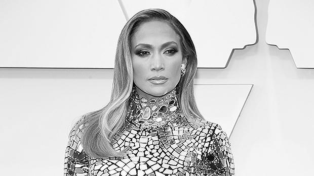 Jennifer Lopez Finally Opens Up About How She Felt For Not Getting An Oscar Nomination image 1