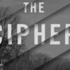 Jennifer Lopez to Star in 'Cipher' Adaptation for Netflix image 0