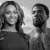 Black Panther 2 : Beyonce Rumored To Be Involved in The Marvel Movie Soundtrack photo 0