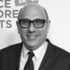 Willie Garson, 'Sex and the City' and 'White Collar' Actor, Dies at 57 photo 0