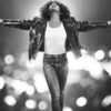 Whitney Houston Biopic To Be Released In 2022 image 0