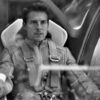 Tom Cruise To Collaborate With NASA To Shoot A Feature Film in Outer Space image 0