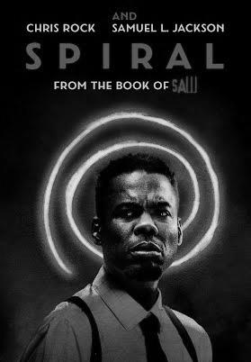 Chris Rock and Samuel L Jackson Star in A New Movie 'Saw' Check Out First Teaser (Video) photo 0