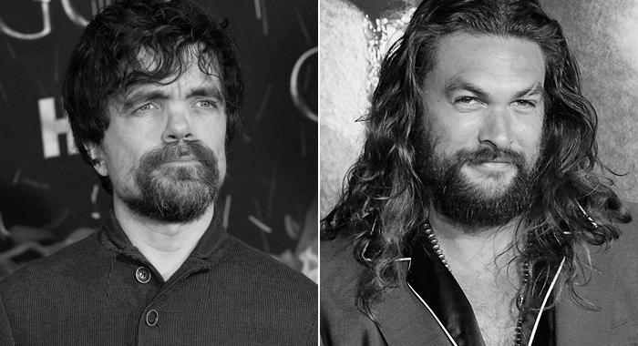 Game Of Thrones Stars Jason Momoa And Peter Dinklage To Team Up For New Vampire Movie image 0