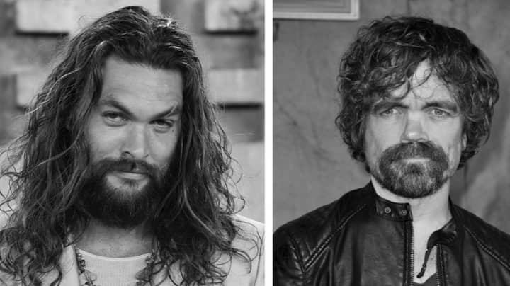Game Of Thrones Stars Jason Momoa And Peter Dinklage To Team Up For New Vampire Movie image 1