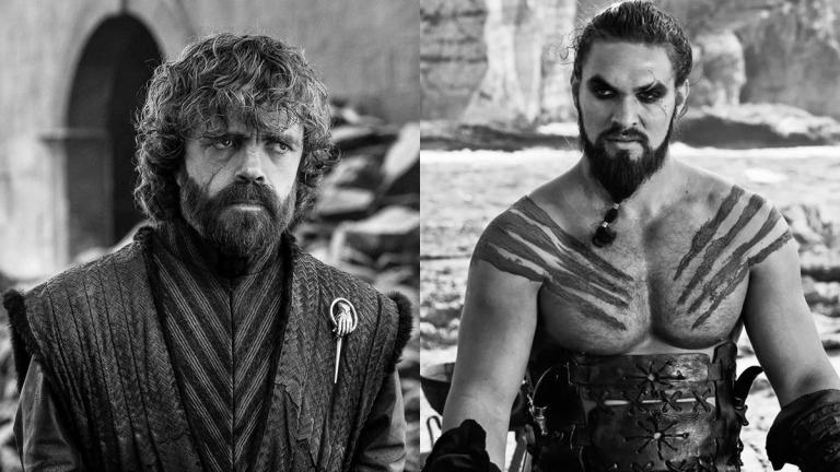 Game Of Thrones Stars Jason Momoa And Peter Dinklage To Team Up For New Vampire Movie image 2