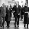 British Royals To Join Health Workers At James Bond World Premiere image 0