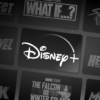 Check Out List Of Disney Movies Still Set To Be Released In 2020 photo 0