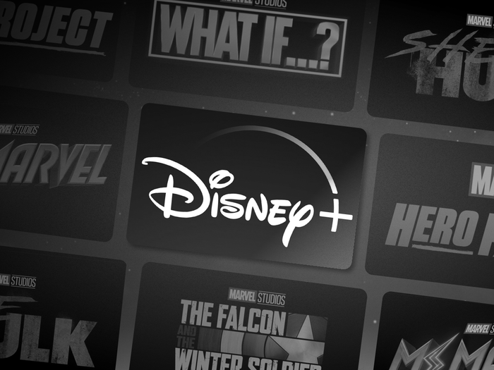 Check Out List Of Disney Movies Still Set To Be Released In 2020 photo 0