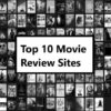 Top 10 Movies Showing In The Cinema This Weekend And Their Reviews image 0