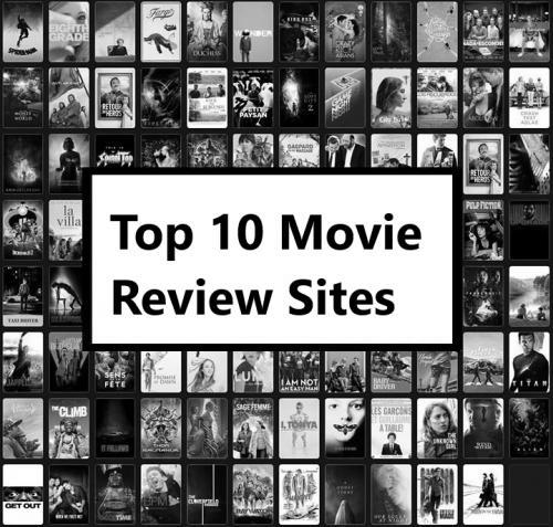 Top 10 Movies Showing In The Cinema This Weekend And Their Reviews image 0