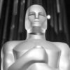Oscars 2021 Pushed Back By Two Months photo 0