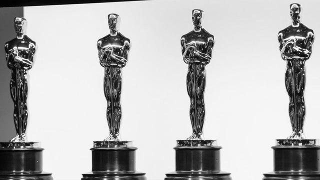 Oscars 2021 Pushed Back By Two Months photo 1