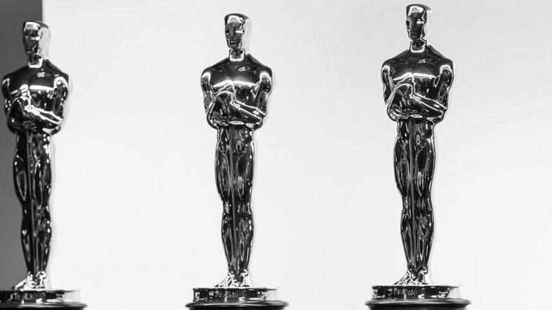 Oscars 2021 Pushed Back By Two Months photo 2