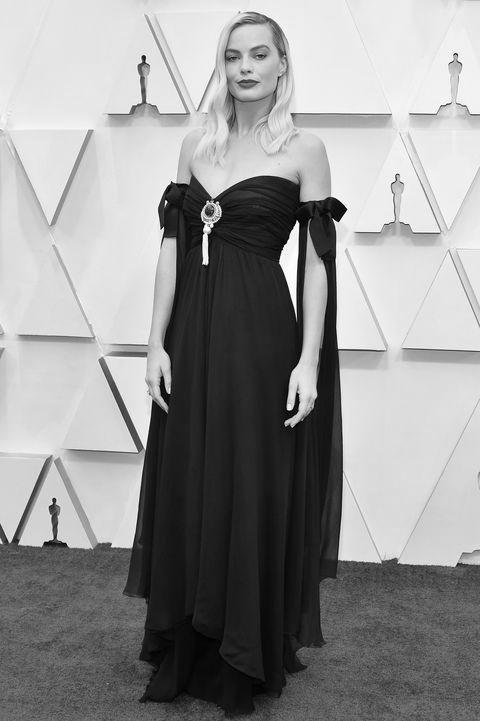The Oscars 2020: Complete List of Oscar Winners + Red Carpet Pictures image 1