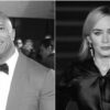 Dwayne Johnson And Emily Blunt To Play Married Couple In New Movie image 0