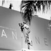 COVID-19: Cannes Film Festival Says It Will Explore Other Options As 2020 Edition Is Postponed image 0