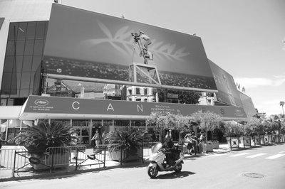 COVID-19: Cannes Film Festival Says It Will Explore Other Options As 2020 Edition Is Postponed image 1