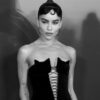 BREAKING NEWS: Zoe Kravitz Is The New CatWoman! image 0