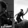 Black Widow And 'Fast And Furious 9' Unlikely To Be Delayed Amid Coronavirus Concerns image 0
