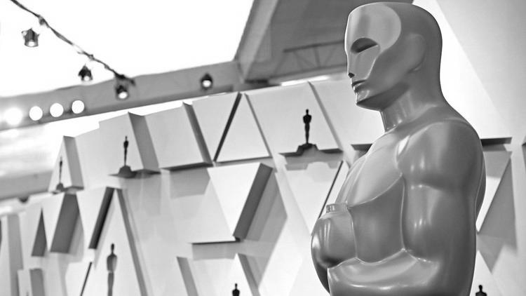 2021 Academy Awards: Oscars Extend Eligibility to Streamed Films Amid Coronavirus Pandemic image 2