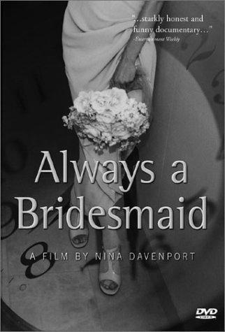 Movie Review: Always A Bridesmaid + Trailer image 2