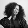 Alicia Keys To Produce Documentary on Legendary Black Female Entertainers photo 0