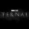 Marvel Studios Eternals (Official Trailer) image 0