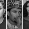 Nollywood Actresses Hilda Dokubo, Kate Henshaw And Rita Dominic Speak Against The Appointment Of Senator Elisha Abbo as Patron Of AGN image 0