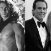 Former 'Tarzan' Actor William Joe Lara Among 7 Others Killed In Tennessee Plane Crash photo 0