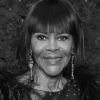 95 Years Old Hollywood Legend Cicely Tyson Receives Peabody Award for Lifetime Achievement photo 0